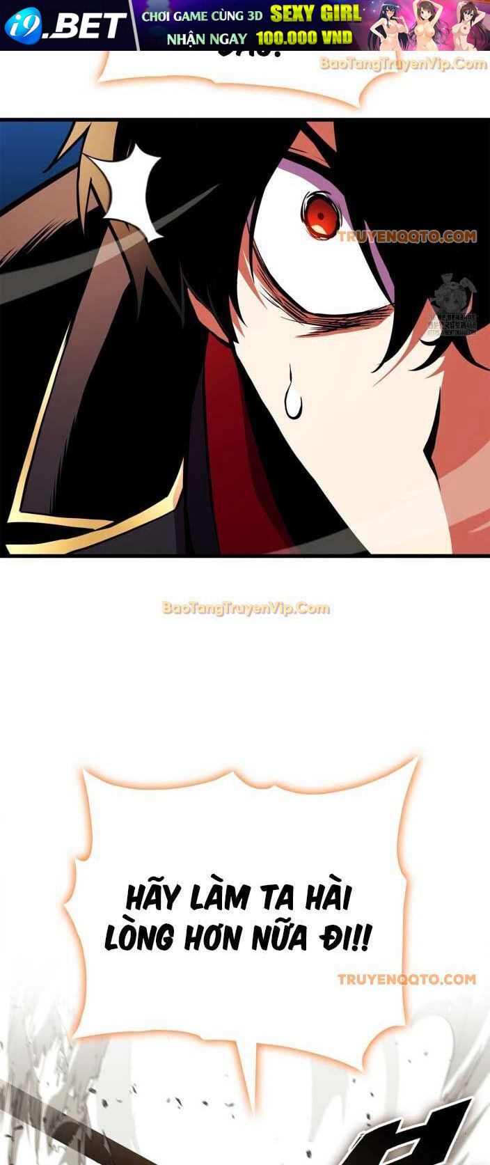 Sự Trở Lại Của Vị Thần Sức Mạnh - Chapter 182 - Page 46