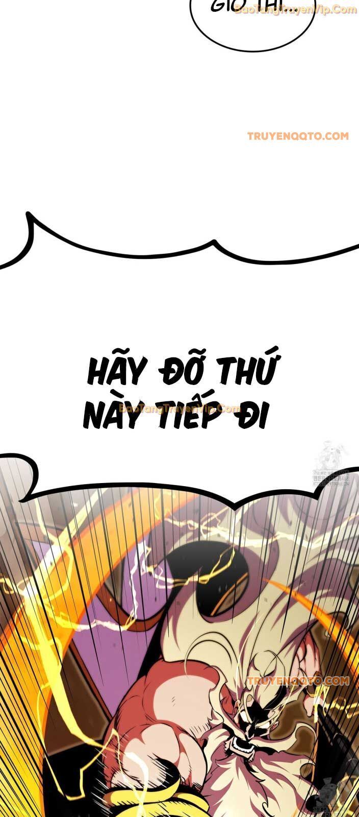 Sự Trở Lại Của Vị Thần Sức Mạnh - Chapter 182 - Page 49