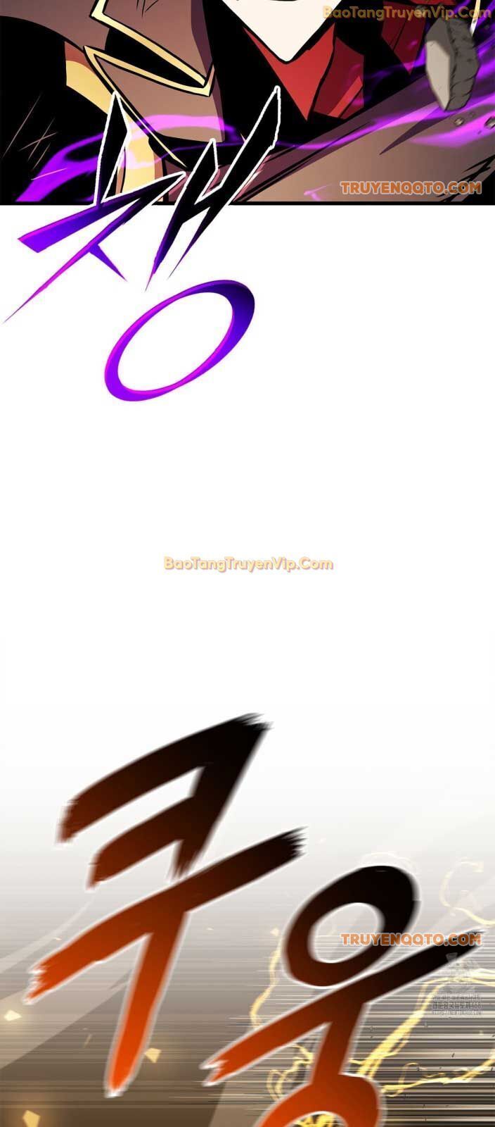 Sự Trở Lại Của Vị Thần Sức Mạnh - Chapter 182 - Page 54