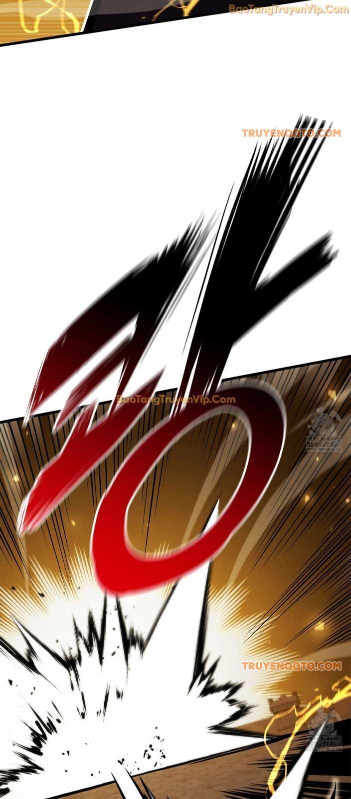 Sự Trở Lại Của Vị Thần Sức Mạnh - Chapter 182 - Page 56