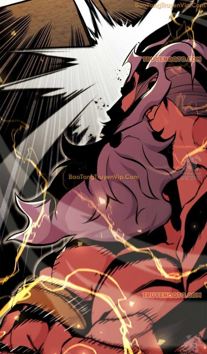 Sự Trở Lại Của Vị Thần Sức Mạnh - Chapter 182 - Page 57