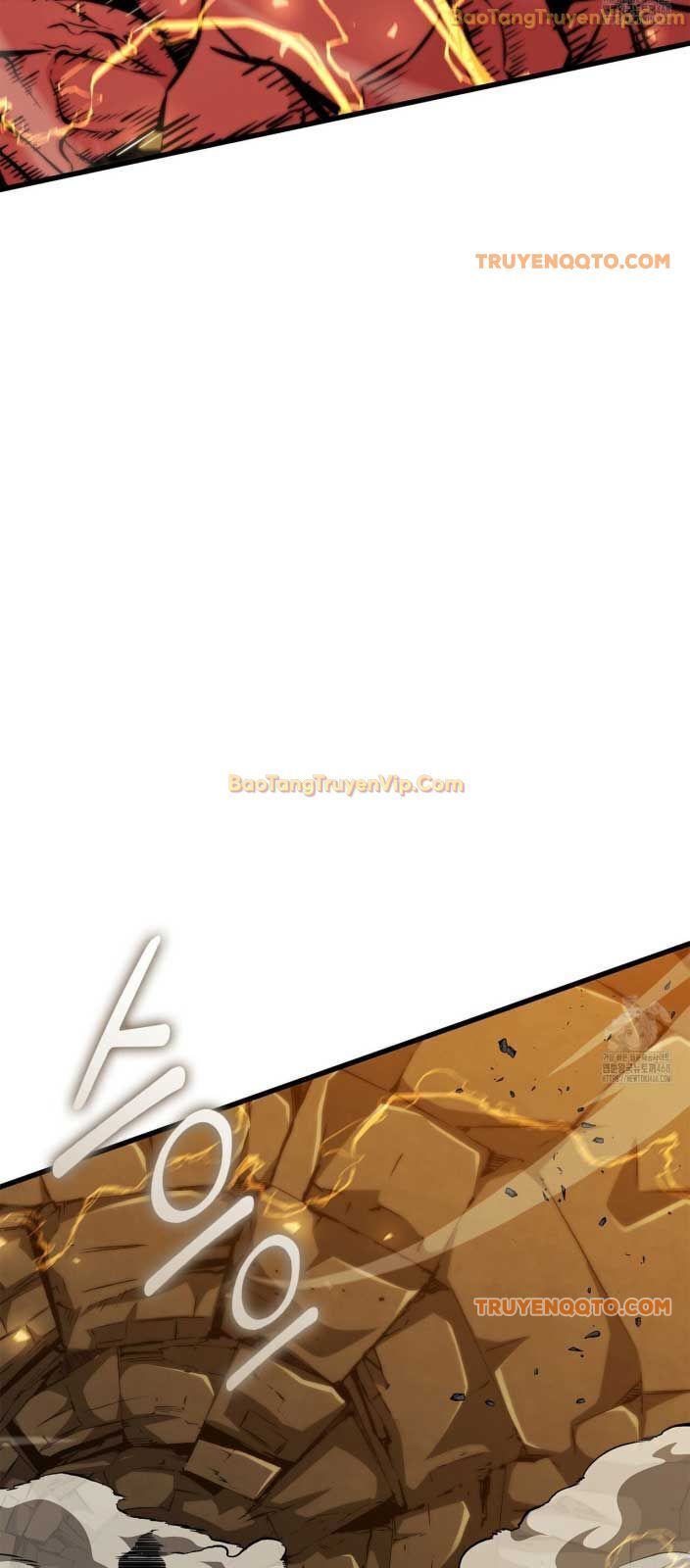 Sự Trở Lại Của Vị Thần Sức Mạnh - Chapter 182 - Page 58