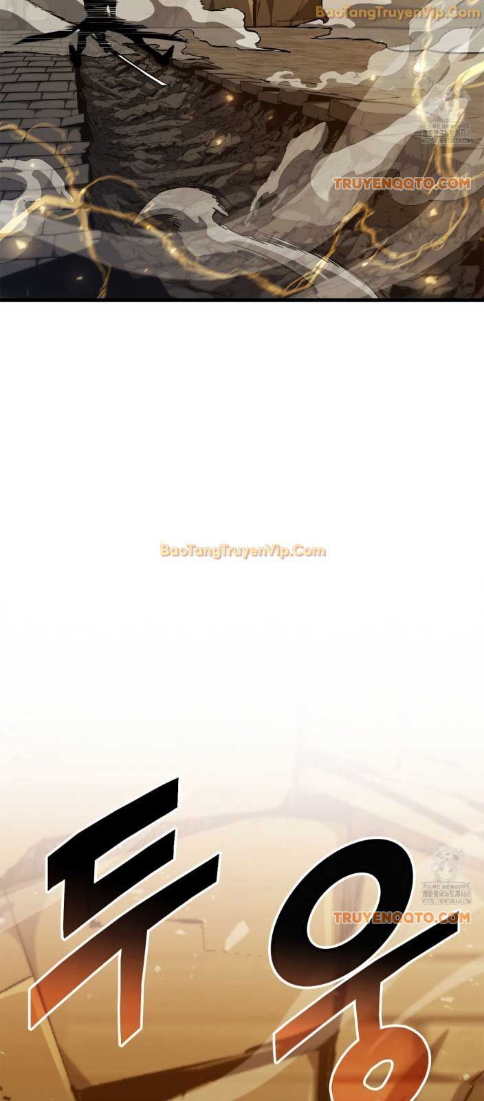 Sự Trở Lại Của Vị Thần Sức Mạnh - Chapter 182 - Page 59