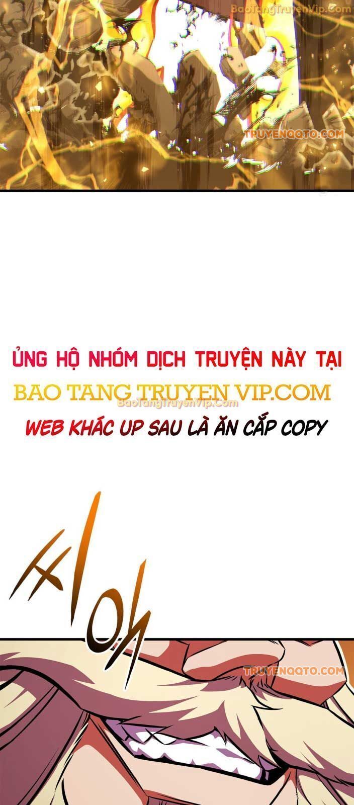 Sự Trở Lại Của Vị Thần Sức Mạnh - Chapter 182 - Page 6