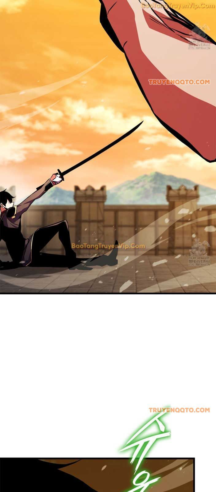 Sự Trở Lại Của Vị Thần Sức Mạnh - Chapter 182 - Page 67