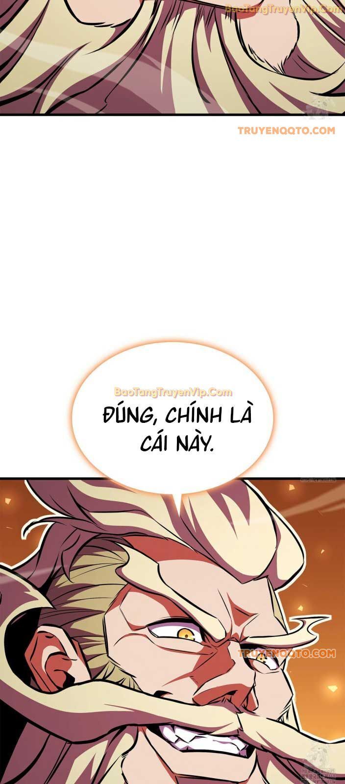 Sự Trở Lại Của Vị Thần Sức Mạnh - Chapter 182 - Page 7