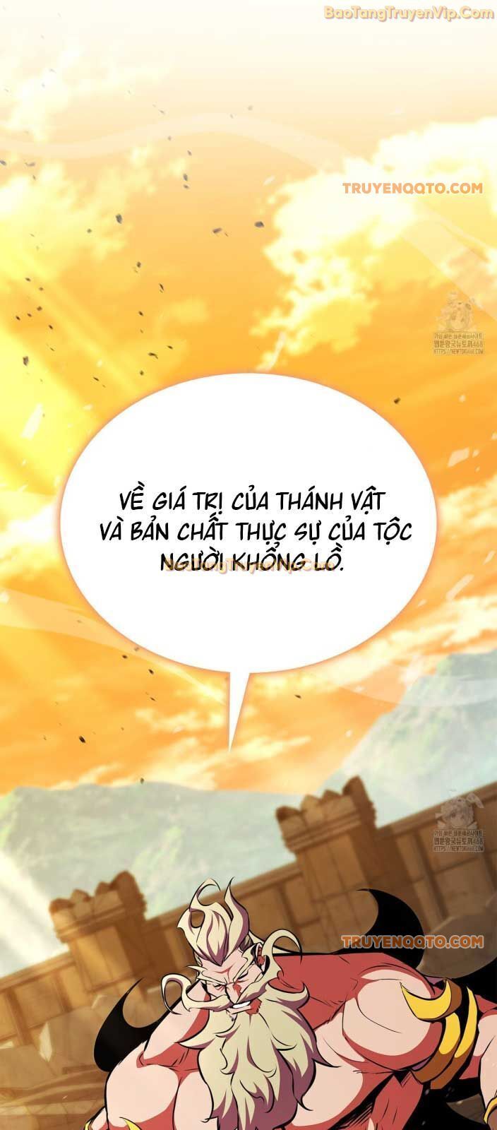 Sự Trở Lại Của Vị Thần Sức Mạnh - Chapter 182 - Page 70