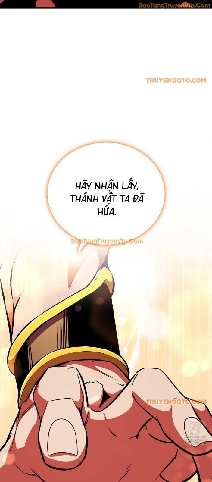 Sự Trở Lại Của Vị Thần Sức Mạnh - Chapter 182 - Page 75