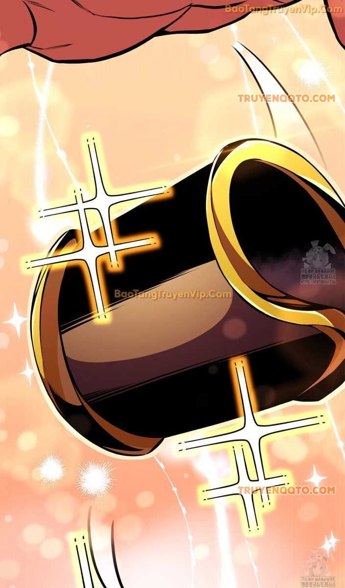 Sự Trở Lại Của Vị Thần Sức Mạnh - Chapter 182 - Page 76