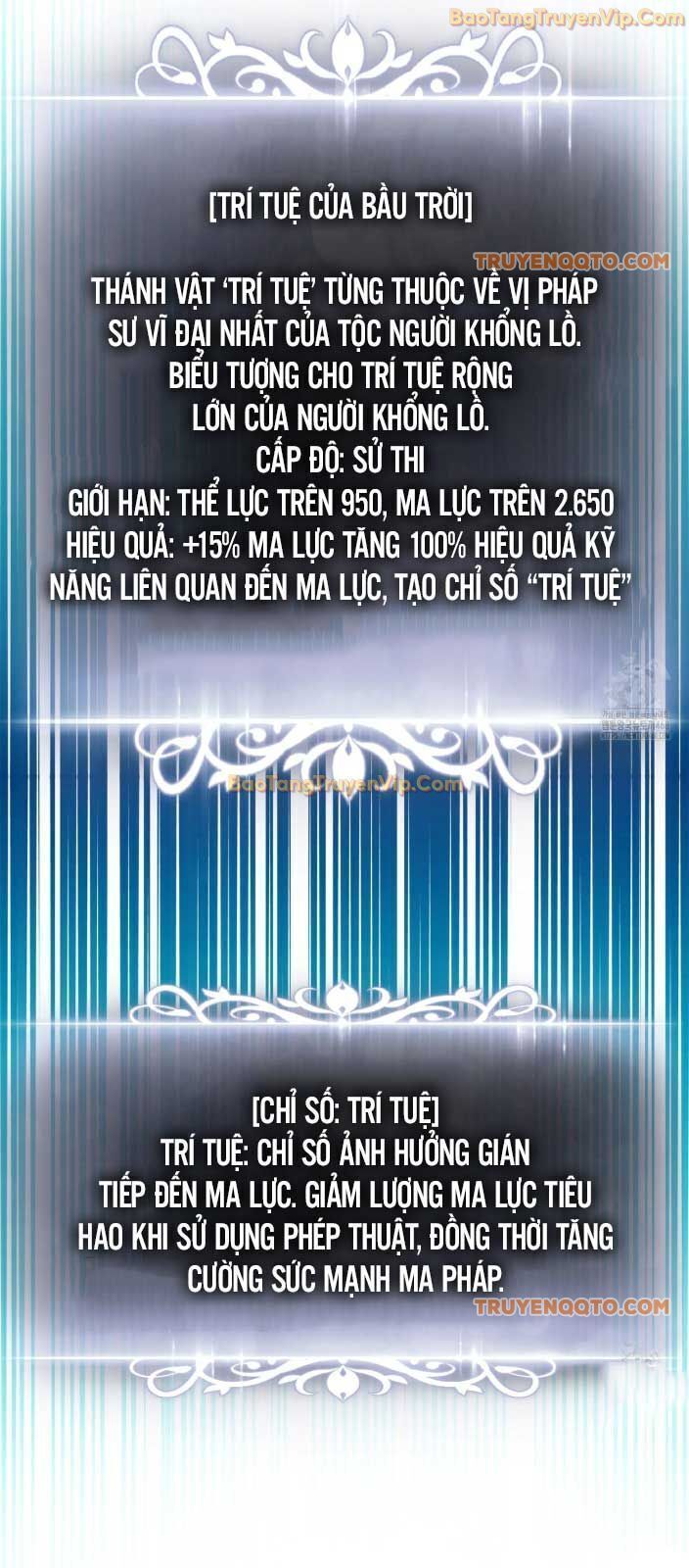 Sự Trở Lại Của Vị Thần Sức Mạnh - Chapter 182 - Page 78