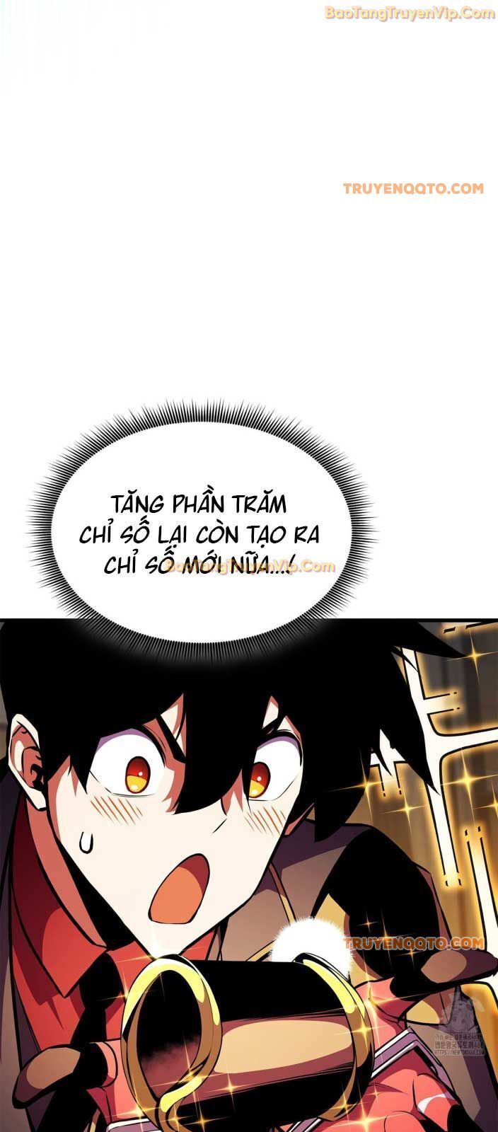 Sự Trở Lại Của Vị Thần Sức Mạnh - Chapter 182 - Page 79