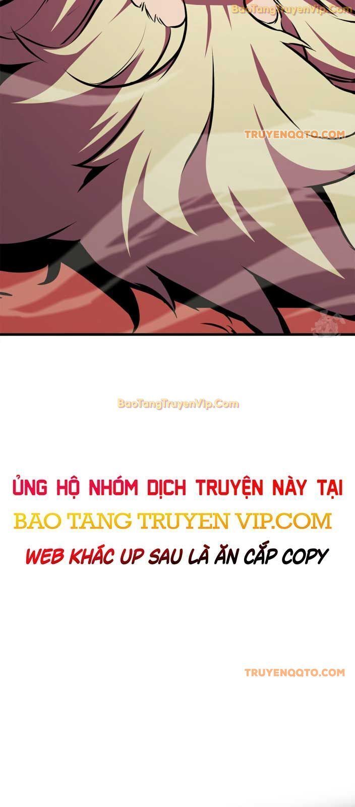 Sự Trở Lại Của Vị Thần Sức Mạnh - Chapter 182 - Page 8