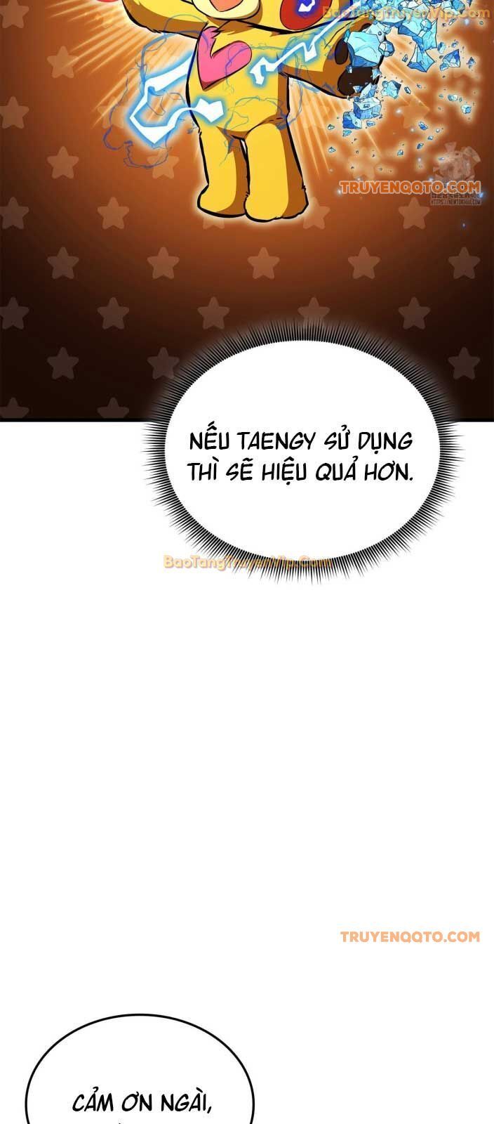 Sự Trở Lại Của Vị Thần Sức Mạnh - Chapter 182 - Page 81