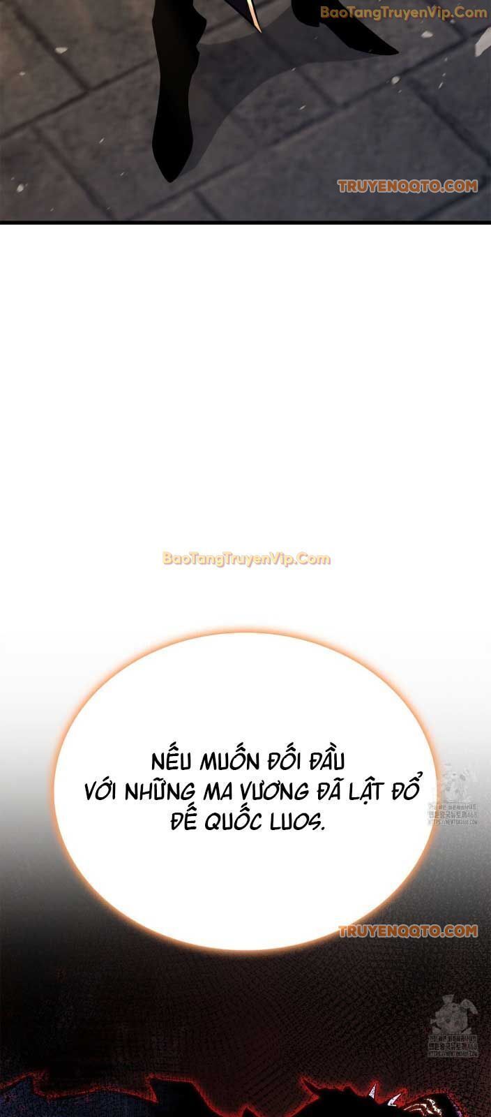 Sự Trở Lại Của Vị Thần Sức Mạnh - Chapter 182 - Page 85