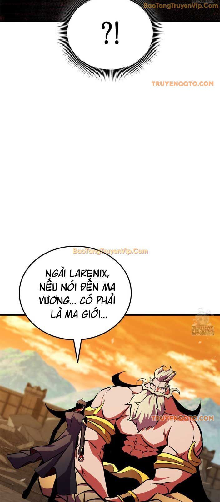 Sự Trở Lại Của Vị Thần Sức Mạnh - Chapter 182 - Page 87