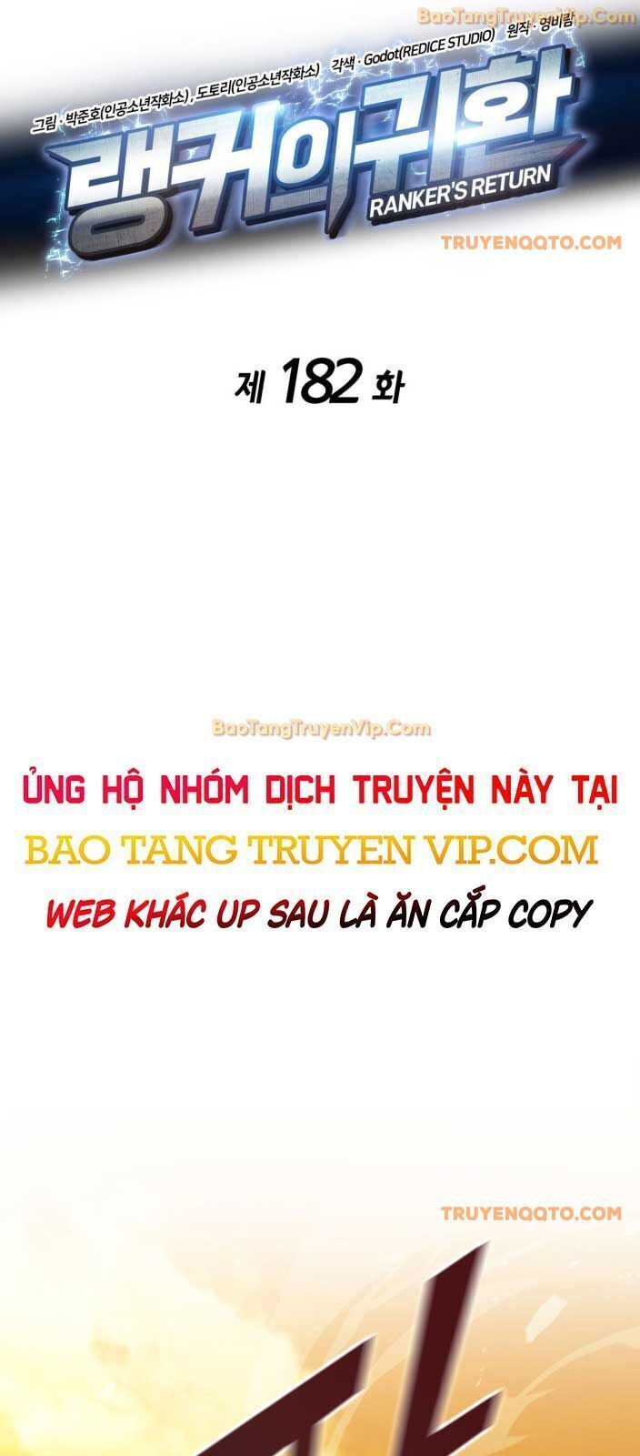 Sự Trở Lại Của Vị Thần Sức Mạnh - Chapter 182 - Page 9