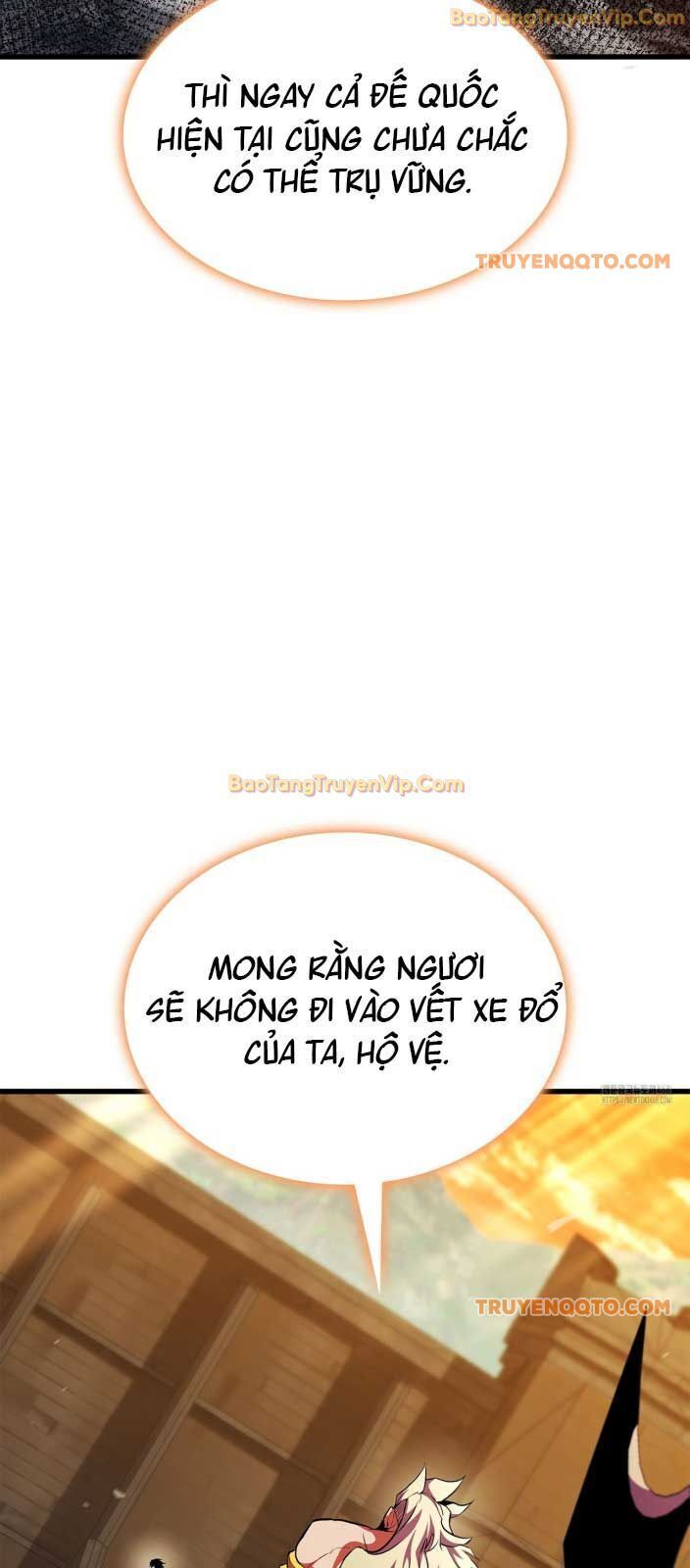 Sự Trở Lại Của Vị Thần Sức Mạnh - Chapter 182 - Page 92
