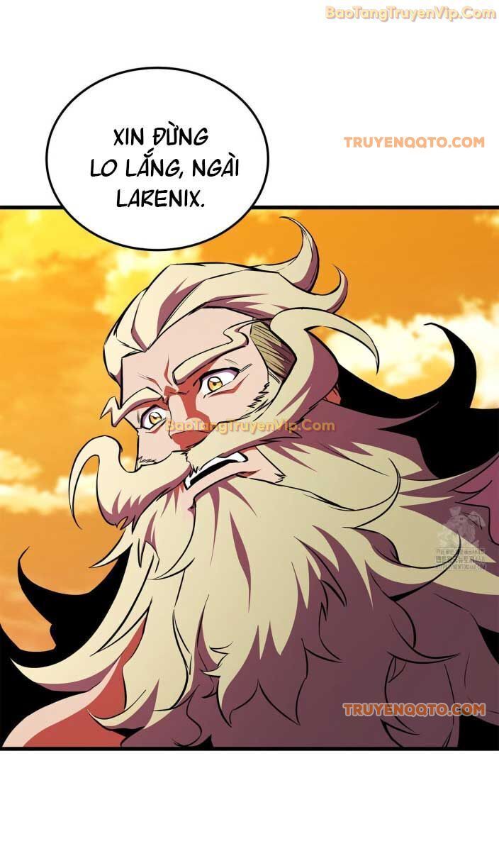 Sự Trở Lại Của Vị Thần Sức Mạnh - Chapter 182 - Page 95