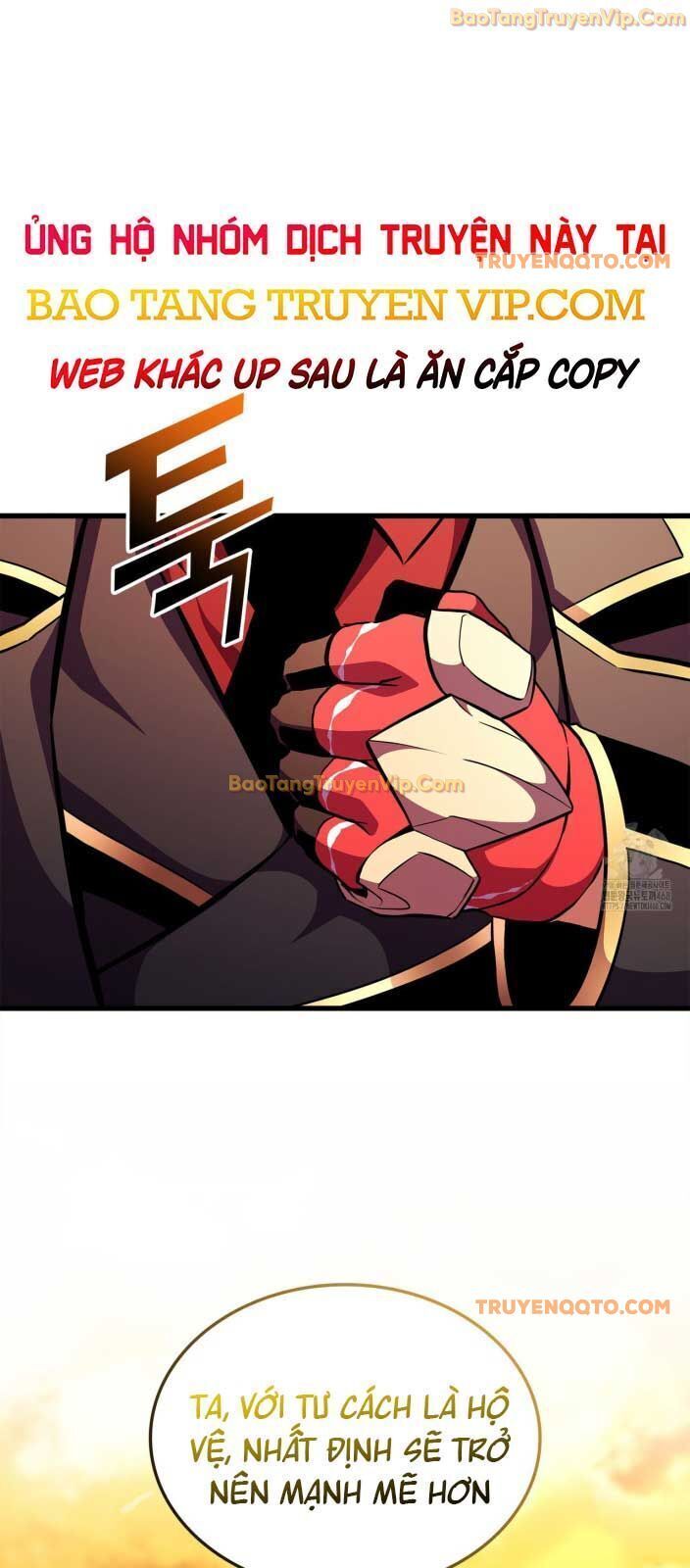 Sự Trở Lại Của Vị Thần Sức Mạnh - Chapter 182 - Page 96