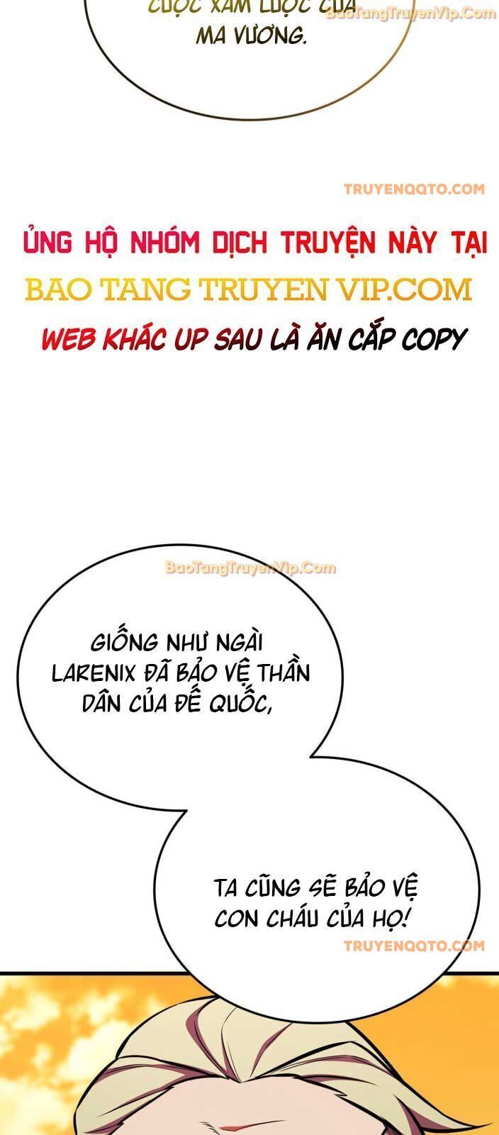 Sự Trở Lại Của Vị Thần Sức Mạnh - Chapter 182 - Page 98
