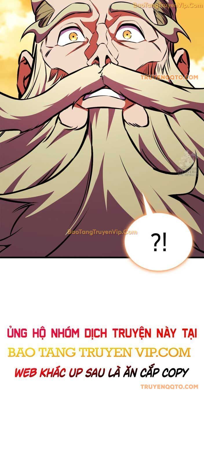 Sự Trở Lại Của Vị Thần Sức Mạnh - Chapter 182 - Page 99