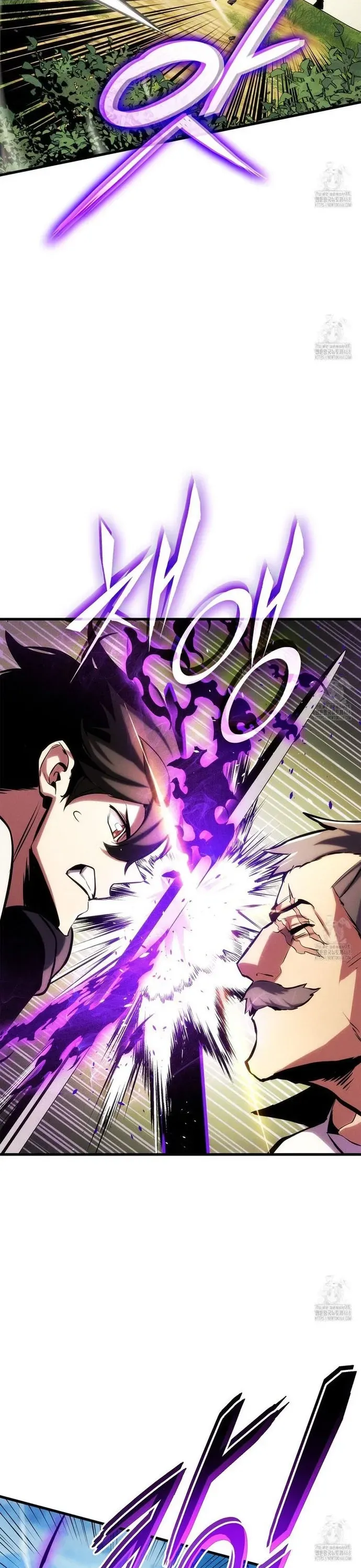 Sự Trở Lại Của Vị Thần Sức Mạnh - Chapter 183 - Page 15