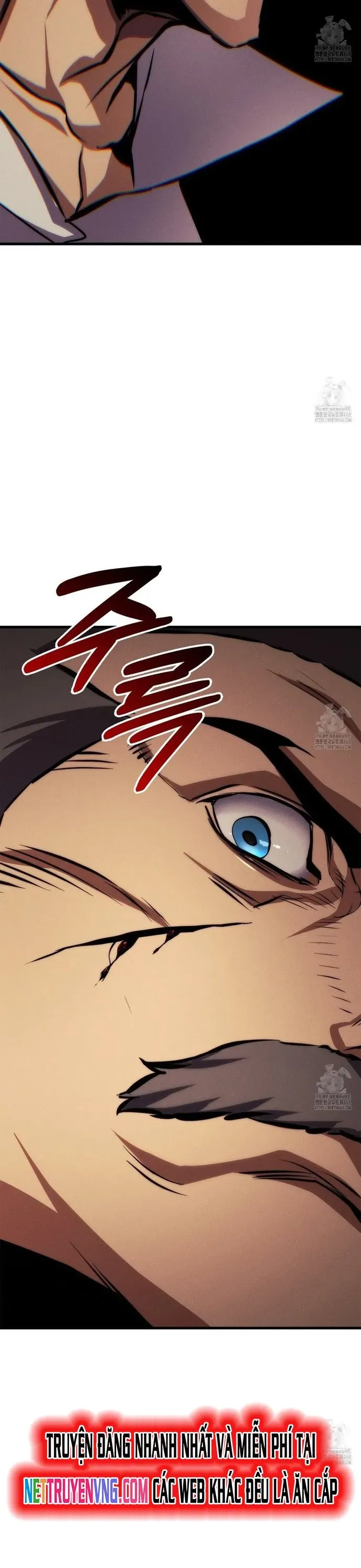 Sự Trở Lại Của Vị Thần Sức Mạnh - Chapter 183 - Page 51