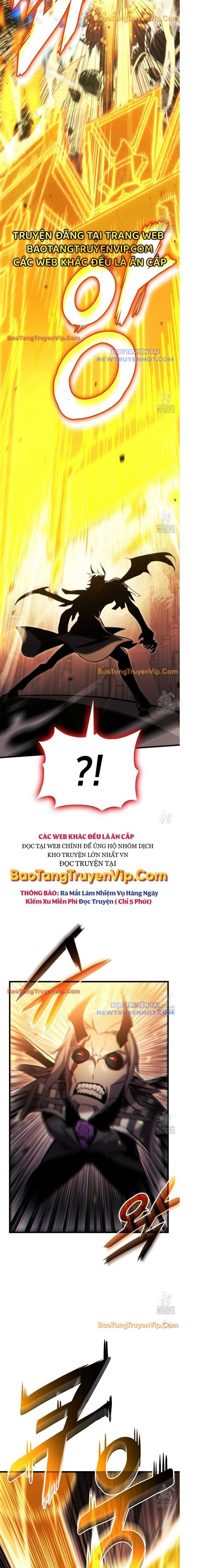 Sự Trở Lại Của Vị Thần Sức Mạnh - Chapter 185 - Page 171