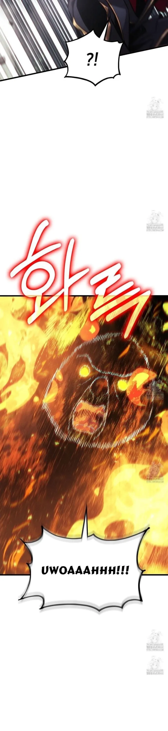 Sự Trở Lại Của Vị Thần Sức Mạnh - Chapter 186 - Page 26