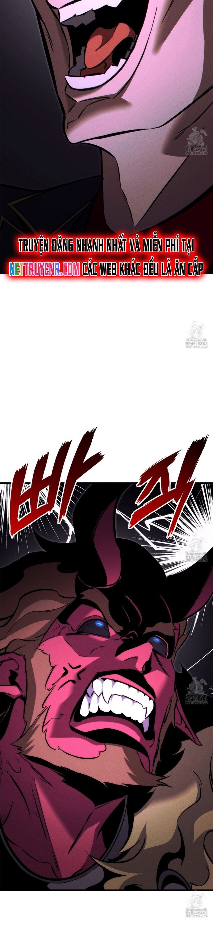 Sự Trở Lại Của Vị Thần Sức Mạnh - Chapter 188 - Page 24