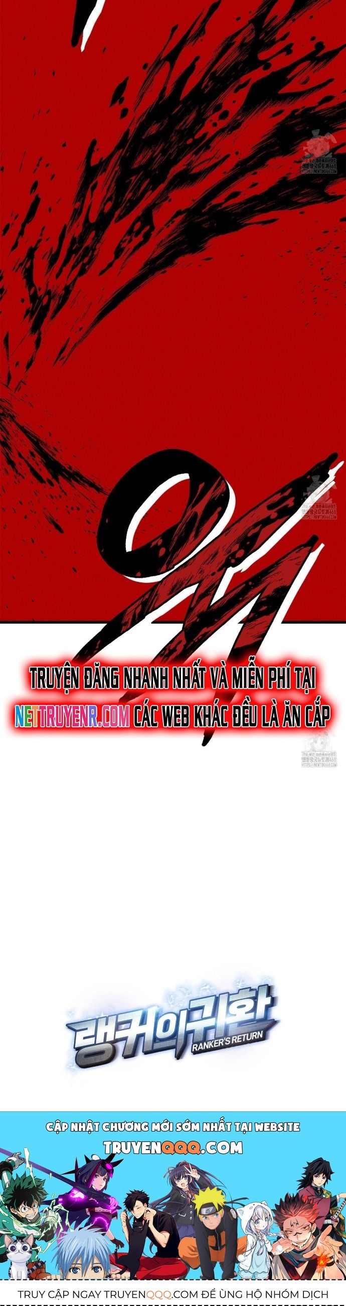 Sự Trở Lại Của Vị Thần Sức Mạnh - Chapter 188 - Page 57