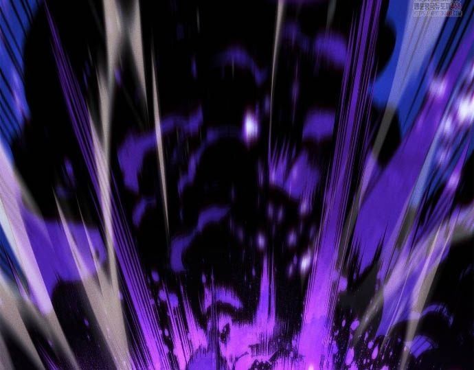 Sự Trở Lại Của Vị Thần Sức Mạnh - Chapter 189.5 - Page 10