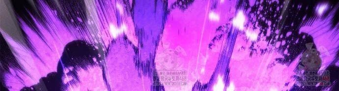 Sự Trở Lại Của Vị Thần Sức Mạnh - Chapter 189.5 - Page 11