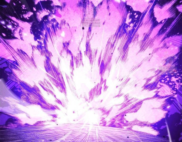 Sự Trở Lại Của Vị Thần Sức Mạnh - Chapter 189.5 - Page 12