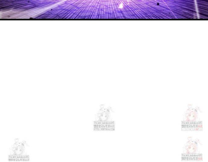 Sự Trở Lại Của Vị Thần Sức Mạnh - Chapter 189.5 - Page 13