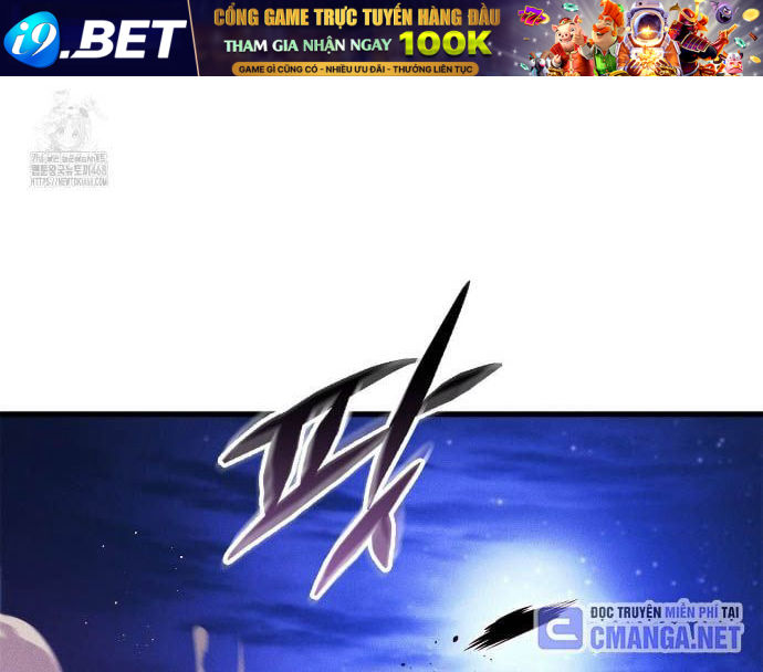 Sự Trở Lại Của Vị Thần Sức Mạnh - Chapter 189.5 - Page 14
