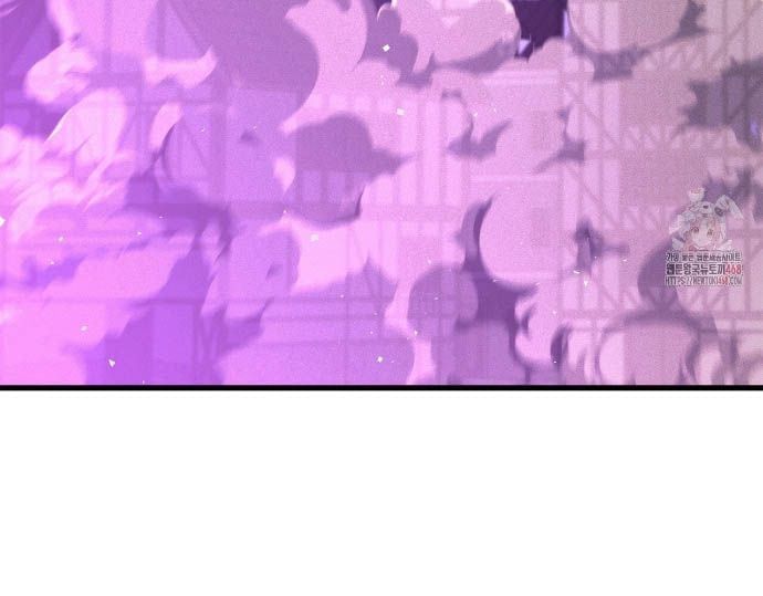 Sự Trở Lại Của Vị Thần Sức Mạnh - Chapter 189.5 - Page 16