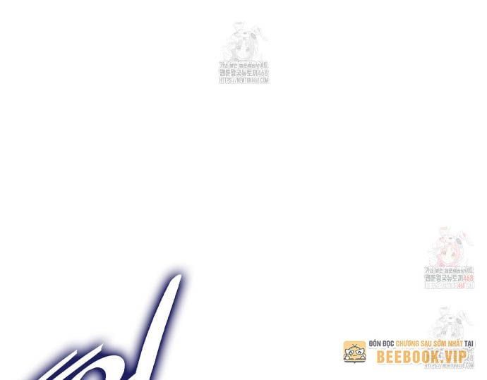 Sự Trở Lại Của Vị Thần Sức Mạnh - Chapter 189.5 - Page 17