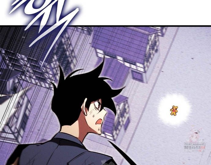 Sự Trở Lại Của Vị Thần Sức Mạnh - Chapter 189.5 - Page 18