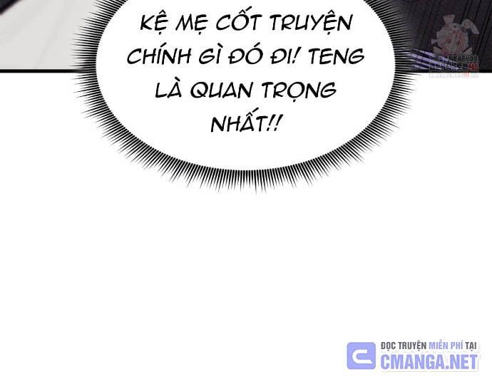 Sự Trở Lại Của Vị Thần Sức Mạnh - Chapter 189.5 - Page 20