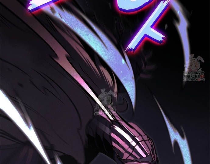 Sự Trở Lại Của Vị Thần Sức Mạnh - Chapter 189.5 - Page 22