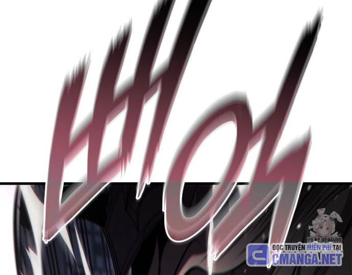 Sự Trở Lại Của Vị Thần Sức Mạnh - Chapter 189.5 - Page 26