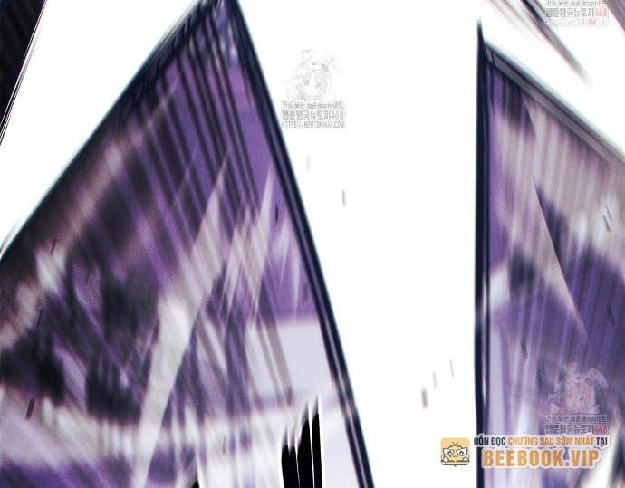 Sự Trở Lại Của Vị Thần Sức Mạnh - Chapter 189.5 - Page 29