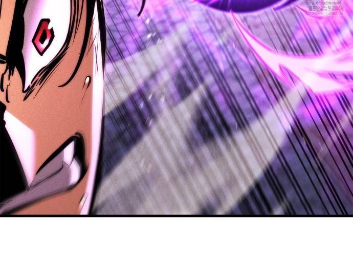 Sự Trở Lại Của Vị Thần Sức Mạnh - Chapter 189.5 - Page 3