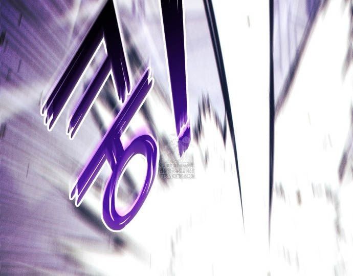 Sự Trở Lại Của Vị Thần Sức Mạnh - Chapter 189.5 - Page 30