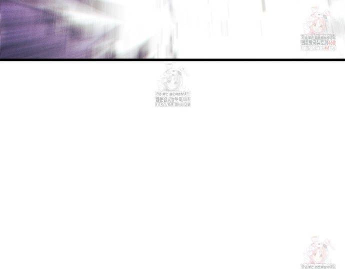 Sự Trở Lại Của Vị Thần Sức Mạnh - Chapter 189.5 - Page 31