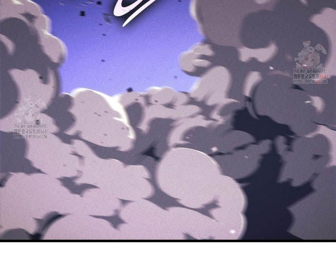 Sự Trở Lại Của Vị Thần Sức Mạnh - Chapter 189.5 - Page 33