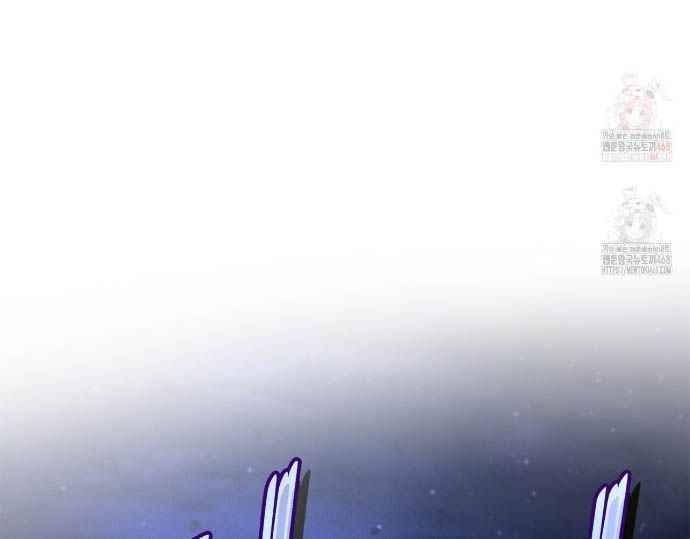 Sự Trở Lại Của Vị Thần Sức Mạnh - Chapter 189.5 - Page 34