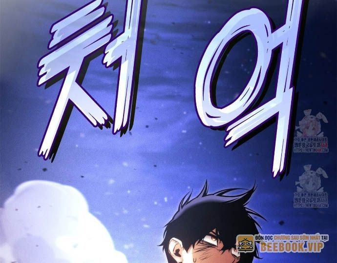 Sự Trở Lại Của Vị Thần Sức Mạnh - Chapter 189.5 - Page 35