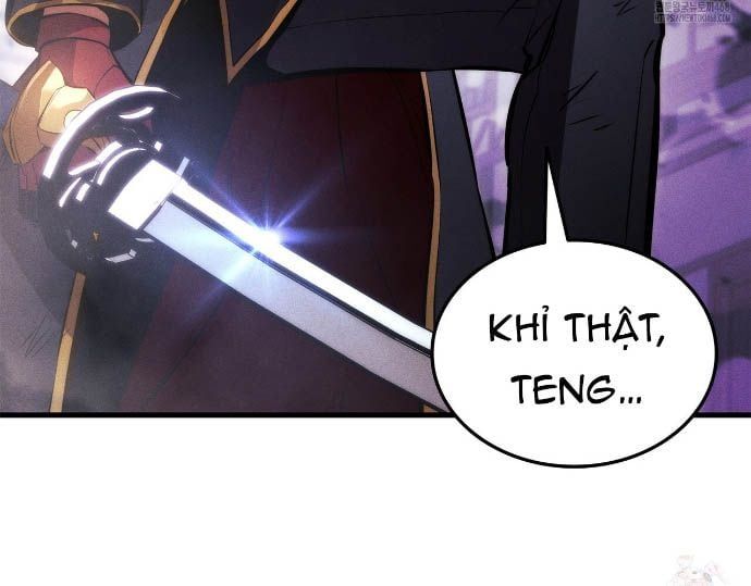 Sự Trở Lại Của Vị Thần Sức Mạnh - Chapter 189.5 - Page 37